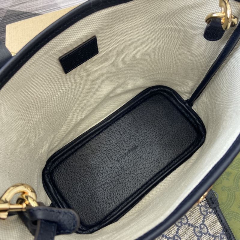 Gvc*1 tote bags